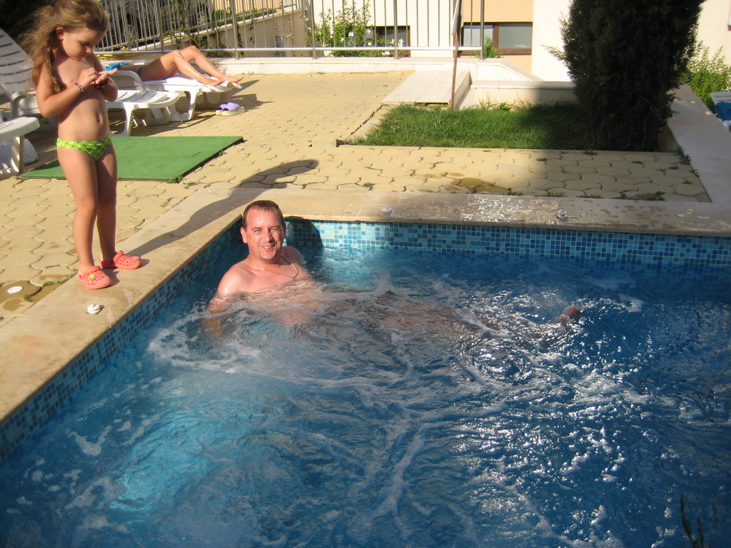 hotel Tzarevo 2011_21